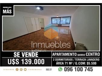 https://www.gallito.com.uy/apartamento-venta-aguada-montevideo-imasuy-s-inmuebles-27363505