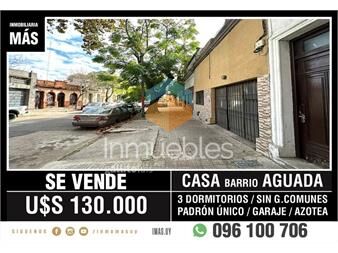 https://www.gallito.com.uy/casa-venta-la-comercial-montevideo-imasuy-r-inmuebles-27363509
