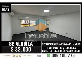 https://www.gallito.com.uy/casa-alquiler-la-figurita-montevideo-imasuy-ab-inmuebles-27363510