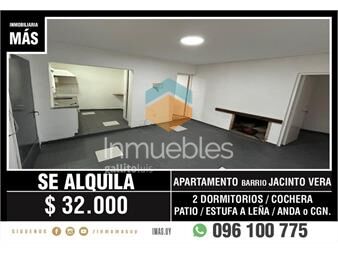 https://www.gallito.com.uy/casa-alquiler-goes-montevideo-imasuy-ab-inmuebles-27363511