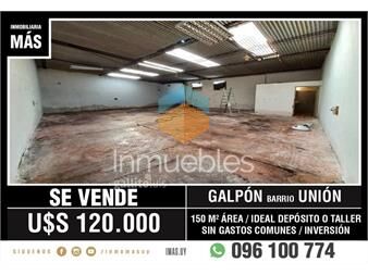 https://www.gallito.com.uy/galpon-venta-union-montevideo-imasuy-gr-inmuebles-27363512