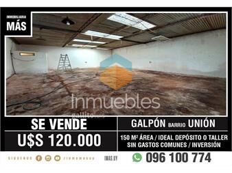 https://www.gallito.com.uy/galpon-venta-malvin-norte-montevideo-imasuy-gr-inmuebles-27363513