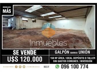 https://www.gallito.com.uy/galpon-venta-montevideo-imasuy-gr-inmuebles-27363514