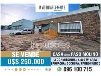 https://www.gallito.com.uy/venta-casa-paso-molino-montevideo-imasuy-b-inmuebles-27363516