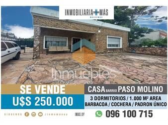 https://www.gallito.com.uy/venta-casa-montevideo-uruguay-imasuy-b-inmuebles-27363518