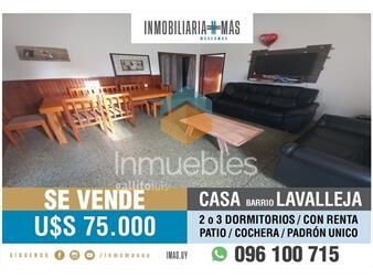 https://www.gallito.com.uy/venta-casa-sayago-montevideo-imasuy-b-inmuebles-27363519