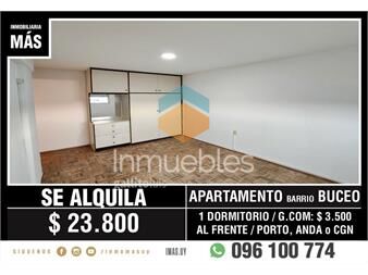 https://www.gallito.com.uy/apartamento-alquiler-1-dormitorio-montevideo-imasuy-gr-inmuebles-27363520
