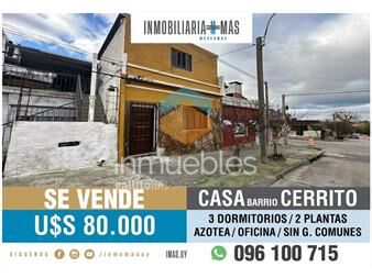 https://www.gallito.com.uy/venta-casa-cerrito-montevideo-imasuy-b-inmuebles-27363523