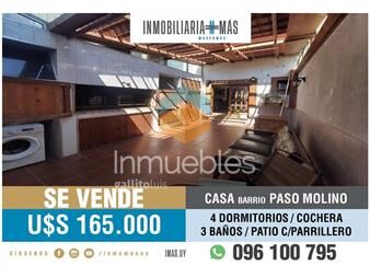https://www.gallito.com.uy/casa-venta-paso-molino-montevideo-imasuy-c-inmuebles-27363524