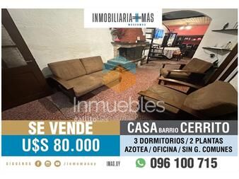 https://www.gallito.com.uy/venta-casa-aires-puros-montevideo-imasuy-b-inmuebles-27363525