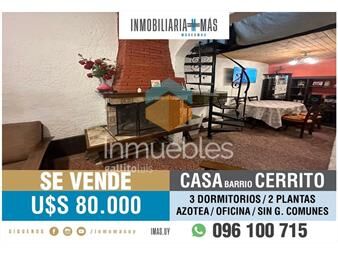 https://www.gallito.com.uy/venta-casa-montevideo-uruguay-imasuy-b-inmuebles-27363526