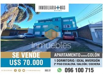 https://www.gallito.com.uy/venta-apartamento-colon-montevideo-imasuy-b-inmuebles-27363528