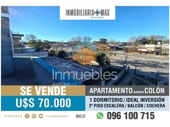 https://www.gallito.com.uy/venta-apartamento-sayago-montevideo-imasuy-b-inmuebles-27363529