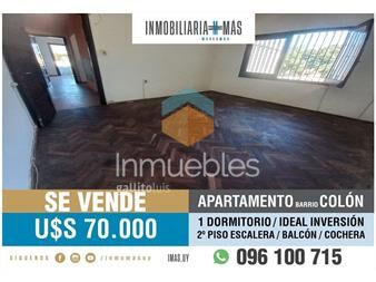 https://www.gallito.com.uy/venta-apartamento-montevideo-uruguay-imasuy-b-inmuebles-27363532