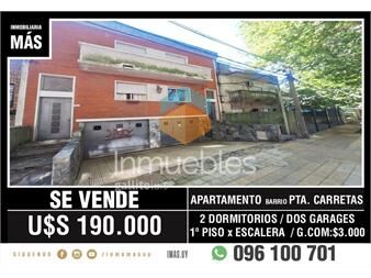 https://www.gallito.com.uy/apartamento-venta-punta-carretas-montevideo-imasuy-l-inmuebles-27363536
