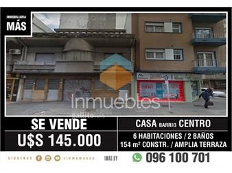 https://www.gallito.com.uy/casa-venta-centro-montevideo-imasuy-l-inmuebles-27363541