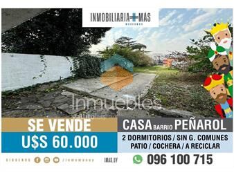 https://www.gallito.com.uy/venta-casa-montevideo-uruguay-imasuy-b-inmuebles-27363542