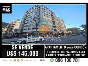https://www.gallito.com.uy/apartamento-venta-cordon-montevideo-imasuy-l-inmuebles-27363543