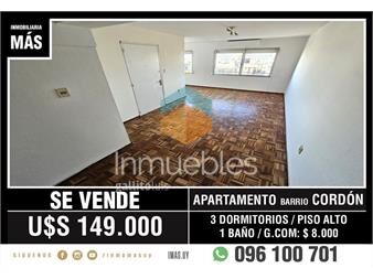https://www.gallito.com.uy/apartamento-venta-cordon-montevideo-imasuy-l-inmuebles-27363545
