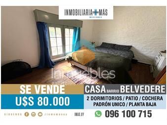 https://www.gallito.com.uy/venta-casa-belvedere-montevideo-imasuy-b-inmuebles-27363546