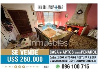 https://www.gallito.com.uy/venta-casa-apartamentos-montevideo-uruguay-imasuy-b-inmuebles-27363547