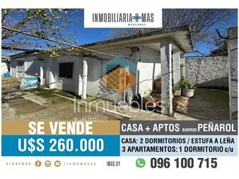 https://www.gallito.com.uy/venta-casa-apartamentos-sayago-montevideo-imasuy-b-inmuebles-27363548