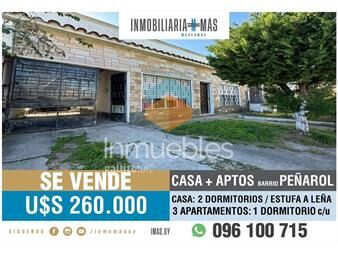 https://www.gallito.com.uy/venta-casa-apartamentos-peñarol-montevideo-imasuy-b-inmuebles-27363549