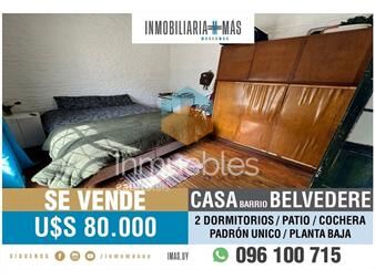 https://www.gallito.com.uy/venta-casa-montevideo-uruguay-imasuy-b-inmuebles-27363551