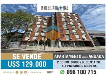 https://www.gallito.com.uy/venta-apartamento-aguada-montevideo-imasuy-b-inmuebles-27363552