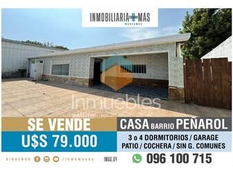 https://www.gallito.com.uy/casa-venta-peñarol-montevideo-imasuy-b-inmuebles-27363556