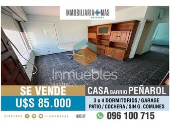 https://www.gallito.com.uy/casa-venta-montevideo-uruguay-imasuy-b-inmuebles-27363558