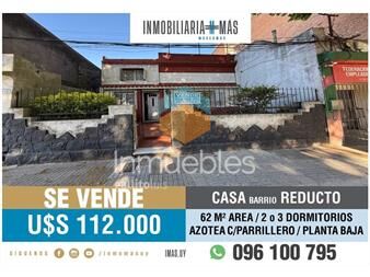 https://www.gallito.com.uy/casa-venta-reducto-montevideo-imas-c-inmuebles-27363559