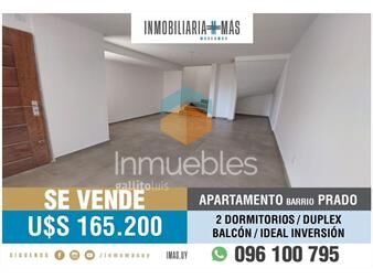 https://www.gallito.com.uy/apartamento-venta-prado-montevideo-imasuy-c-inmuebles-27363560