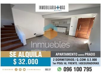 https://www.gallito.com.uy/apartamento-alquiler-prado-montevideo-imasuy-c-inmuebles-27363561