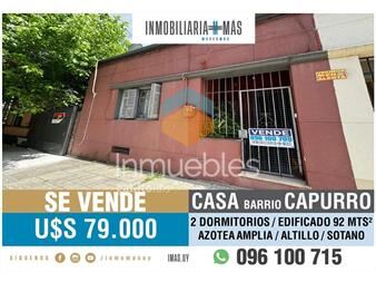 https://www.gallito.com.uy/venta-casa-capurro-montevideo-imasuy-b-inmuebles-27363563