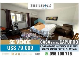 https://www.gallito.com.uy/venta-casa-paso-molino-montevideo-imasuy-b-inmuebles-27363565