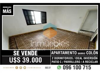 https://www.gallito.com.uy/venta-apartamento-peñarol-montevideo-imasuy-b-inmuebles-27363569