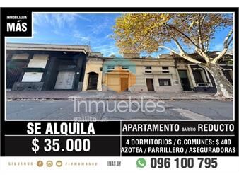 https://www.gallito.com.uy/apartamento-alquiler-reducto-montevideo-imasuy-c-inmuebles-27363570