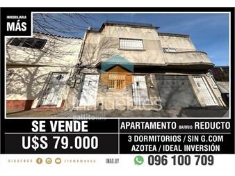 https://www.gallito.com.uy/apartamento-venta-reducto-montevideo-imasuy-c-inmuebles-27363571