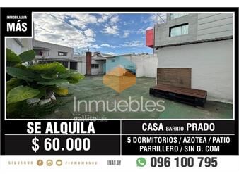 https://www.gallito.com.uy/casa-alquiler-prado-montevideo-imasuy-c-inmuebles-27363572