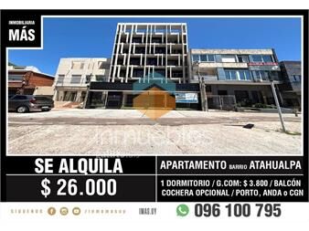 https://www.gallito.com.uy/apartamento-alquiler-atahualpa-montevideo-imasuy-c-inmuebles-27363573