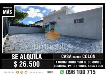https://www.gallito.com.uy/alquiler-casa-colon-montevideo-imasuy-b-inmuebles-27363577