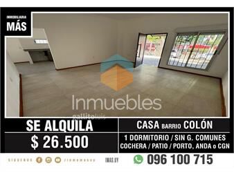 https://www.gallito.com.uy/alquiler-casa-lezica-montevideo-imasuy-b-inmuebles-27363578