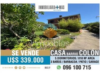https://www.gallito.com.uy/venta-casa-colon-montevideo-imasuy-b-inmuebles-27363580