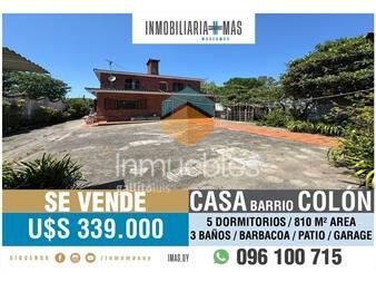 https://www.gallito.com.uy/venta-casa-lezica-montevideo-imasuy-b-inmuebles-27363581