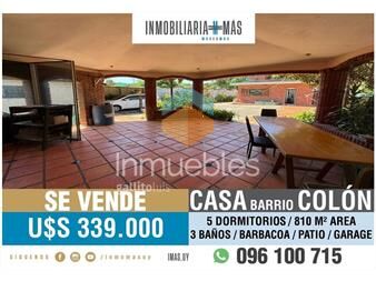 https://www.gallito.com.uy/venta-casa-montevideo-uruguay-imasuy-b-inmuebles-27363582