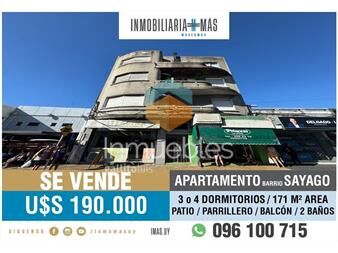 https://www.gallito.com.uy/venta-apartamento-sayago-montevideo-imasuy-b-inmuebles-27363583
