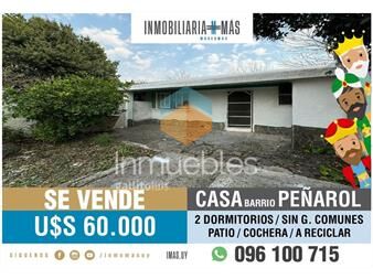 https://www.gallito.com.uy/venta-casa-peñarol-montevideo-imasuy-b-inmuebles-27363586