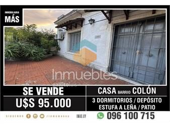 https://www.gallito.com.uy/casa-venta-colon-montevideo-imasuy-b-inmuebles-27363590