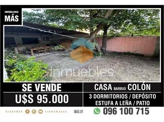 https://www.gallito.com.uy/casa-venta-montevideo-imasuy-b-inmuebles-27363591